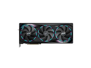 Видеокарта NVIDIA GeForce RTX 5090 — флагман нового поколения